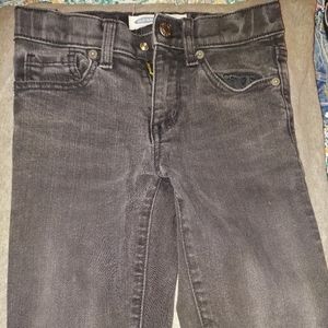 Boys jeans